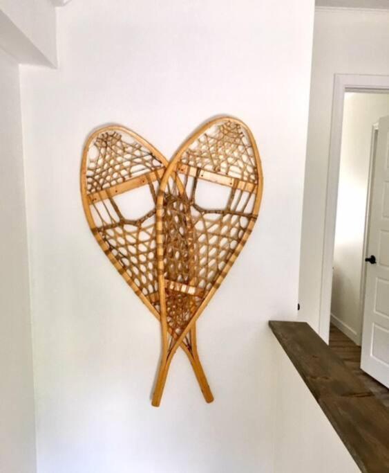 Holiday home Artistic Getaway Picton