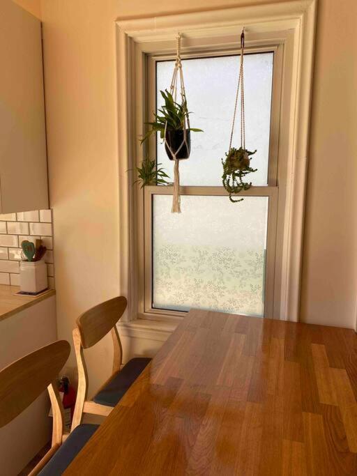 Holiday home Artistic Getaway Picton